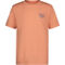 Lucky Brand Classic 80 Tee - Image 1 of 2