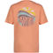 Lucky Brand Classic 80 Tee - Image 2 of 2