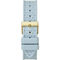 Guess Women's Blue Goldtone Multifunction Watch GW0694L1 - Image 2 of 5