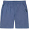 Nautica Boys Pull On Shorts - Image 1 of 2