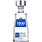 1800 Silver Tequila 750ml - Image 1 of 2