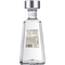 1800 Silver Tequila 750ml - Image 2 of 2