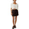 Free People Can't Blame Me Linen Mini Skirt - Image 5 of 5