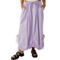 Free People Picture Perfect Parachute Skirt - Image 1 of 6