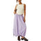 Free People Picture Perfect Parachute Skirt - Image 5 of 6