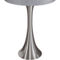 LumiSource Lenuxe 24.25 in. Metal Table Lamp 2 pk. - Image 7 of 9