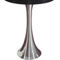 LumiSource Grandview Gallery Lenuxe 24.25 in. Metal Table Lamp 2 pk. - Image 6 of 8