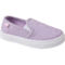 Oomphies Toddler Girls Madison Slip On Shoes - Image 1 of 4