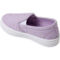 Oomphies Toddler Girls Madison Slip On Shoes - Image 3 of 4