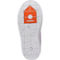 Oomphies Toddler Girls Madison Slip On Shoes - Image 4 of 4