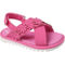 Oomphies Preschool Girls Bloom Shoes - Image 1 of 4