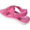 Oomphies Preschool Girls Bloom Shoes - Image 3 of 4