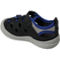 Oomphies Preschool Boys Lagoon Shoes - Image 3 of 4