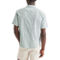 Dockers Casual Regular Fit Shirt - Image 2 of 2