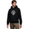 Black Diamond Equipment Chalked Up 2.0 Pullover Hoodie - Image 1 of 4