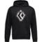 Black Diamond Equipment Chalked Up 2.0 Pullover Hoodie - Image 4 of 4