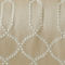 5th Avenue Lux Victoria Geo Gold Comforter Set - Image 6 of 8
