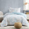 Truly Soft Hannah Watercolor Duvet Cover Set - Image 2 of 6