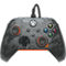 PDP Atomic Carbon Wired Controller for Xbox & Windows 10/11 - Image 1 of 6
