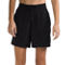 The North Face Aphrodite Motion Bermuda Shorts - Image 1 of 5