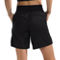 The North Face Aphrodite Motion Bermuda Shorts - Image 2 of 5