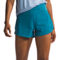 The North Face Arque 3 in. Shorts - Image 1 of 5