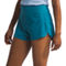The North Face Arque 3 in. Shorts - Image 3 of 5