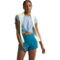 The North Face Arque 3 in. Shorts - Image 4 of 5