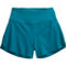 The North Face Arque 3 in. Shorts - Image 5 of 5
