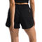 The North Face Class V Pathfinder Pull On Shorts - Image 2 of 5