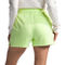 The North Face Evolution Shorts - Image 2 of 5