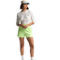 The North Face Evolution Shorts - Image 4 of 5