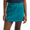The North Face Evolution Skirt - Image 1 of 5