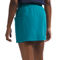 The North Face Evolution Skirt - Image 2 of 5