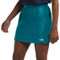The North Face Evolution Skirt - Image 3 of 5