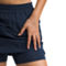 The North Face Never Stop Wearing Skort - Image 6 of 6