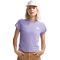 The North Face Evolution Cutie Tee - Image 1 of 4