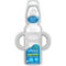 Dr. Brown's Sippy Spout Bottle with Silicone Handles - Image 1 of 3