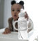 Dr. Brown's Sippy Spout Bottle with Silicone Handles - Image 3 of 3