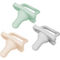 Dr. Brown's Silicone Pacifier 3 pk. - Image 2 of 3