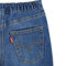 Levi's Little Boys Cookout Tee and Shorts 2 pc. Set - Image 7 of 7