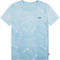Levi's Little Boys Barely There Palm Tee - Image 1 of 4