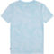 Levi's Little Boys Barely There Palm Tee - Image 2 of 4