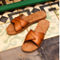 Roxy Women's Andreya Slide Sandals - Image 9 of 9