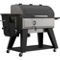 Camp Chef Woodwind Pro WiFi 36 Pellet Grill - Image 2 of 8