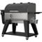 Camp Chef Woodwind Pro WiFi 36 Pellet Grill - Image 3 of 8