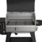 Camp Chef Woodwind Pro WiFi 36 Pellet Grill - Image 5 of 8