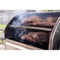 Camp Chef Woodwind Pro WiFi 36 Pellet Grill - Image 7 of 8