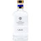 LaLo Blanco Tequila, 750ml - Image 1 of 2