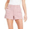 Old Navy High-Waisted OGC 3.5 in. Chino Shorts - Image 1 of 4